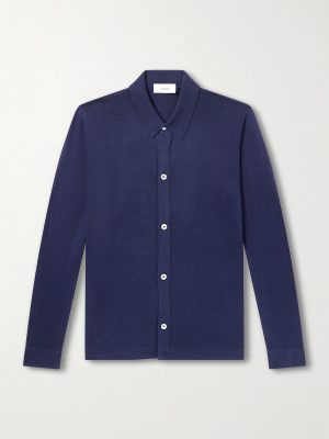 Silk Shirt Silk Shirt