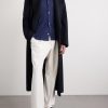 Silk Shirt - OU