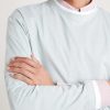 Cotton-Jersey T-Shirt - CU Cotton-Jersey T-Shirt - CU