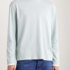 Cotton-Jersey T-Shirt - FR Cotton-Jersey T-Shirt - FR
