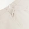 Straight-Leg Woven Trousers - CU Straight-Leg Woven Trousers - CU