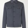 Cotton Cardigan Cotton Cardigan