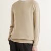 Cotton Sweater - FR
