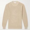 Cotton Sweater