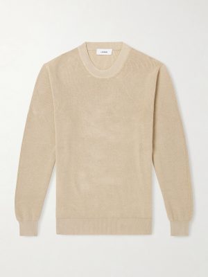 Cotton Sweater Cotton Sweater