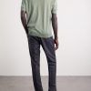 Cotton Polo Shirt - BK Cotton Polo Shirt - BK