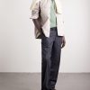 Cotton Polo Shirt - OU Cotton Polo Shirt - OU
