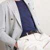 Silk Sweater - CU Silk Sweater - CU