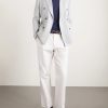 Silk Sweater - OU Silk Sweater - OU