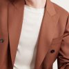 Silk Sweater - CU Silk Sweater - CU