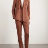 Silk Sweater - OU Silk Sweater - OU