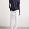 Cotton Polo Shirt - BK Cotton Polo Shirt - BK