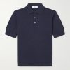 Cotton Polo Shirt Cotton Polo Shirt