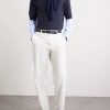 Cotton Polo Shirt - OU Cotton Polo Shirt - OU