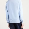 Cotton Sweater - BK Cotton Sweater - BK