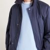 Cotton Sweater - CU Cotton Sweater - CU