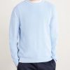 Cotton Sweater - FR Cotton Sweater - FR