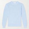 Cotton Sweater Cotton Sweater