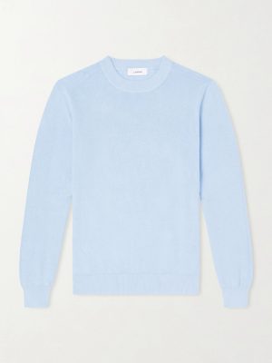 Cotton Sweater Cotton Sweater