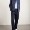 Cotton Sweater - OU Cotton Sweater - OU
