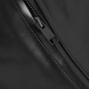 Leather Jacket - CU Leather Jacket - CU