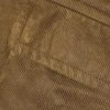 Shearling Jacket - E1