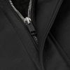 Shearling Jacket - CU