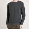 Cotton Sweater - FR