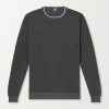 Cotton Sweater