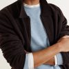 Argentina Persia Cashmere Sweater - CU Argentina Persia Cashmere Sweater - CU
