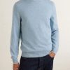 Argentina Persia Cashmere Sweater - FR Argentina Persia Cashmere Sweater - FR