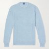Argentina Persia Cashmere Sweater Argentina Persia Cashmere Sweater