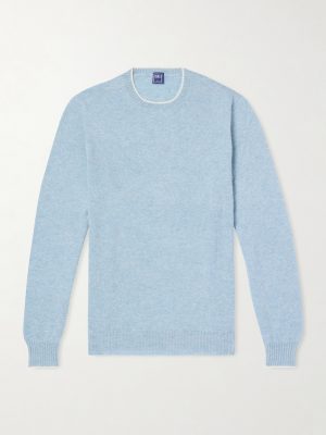 Argentina Persia Cashmere Sweater Argentina Persia Cashmere Sweater