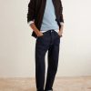 Argentina Persia Cashmere Sweater - OU Argentina Persia Cashmere Sweater - OU
