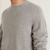 Argentina Persia Cashmere Sweater - CU