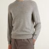 Argentina Persia Cashmere Sweater - FR