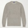 Argentina Persia Cashmere Sweater