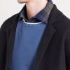 Cotton Sweater - CU Cotton Sweater - CU