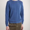 Cotton Sweater - FR Cotton Sweater - FR
