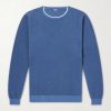 Cotton Sweater Cotton Sweater