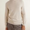 Argentina Persia Cashmere Sweater - FR Argentina Persia Cashmere Sweater - FR