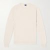 Argentina Persia Cashmere Sweater Argentina Persia Cashmere Sweater