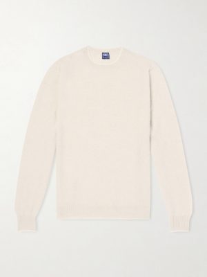 Argentina Persia Cashmere Sweater Argentina Persia Cashmere Sweater