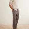 Argentina Persia Cashmere Sweater - OU Argentina Persia Cashmere Sweater - OU