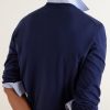 Wool Sweater - CU Wool Sweater - CU