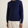Wool Sweater - FR Wool Sweater - FR