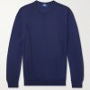 Wool Sweater Wool Sweater