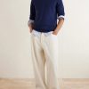 Wool Sweater - OU Wool Sweater - OU