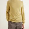 Argentina Persia Cashmere Sweater - FR