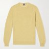 Argentina Persia Cashmere Sweater